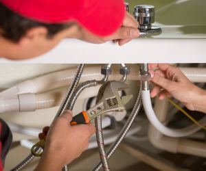 About Water Heater Repair LLC Combes, TX